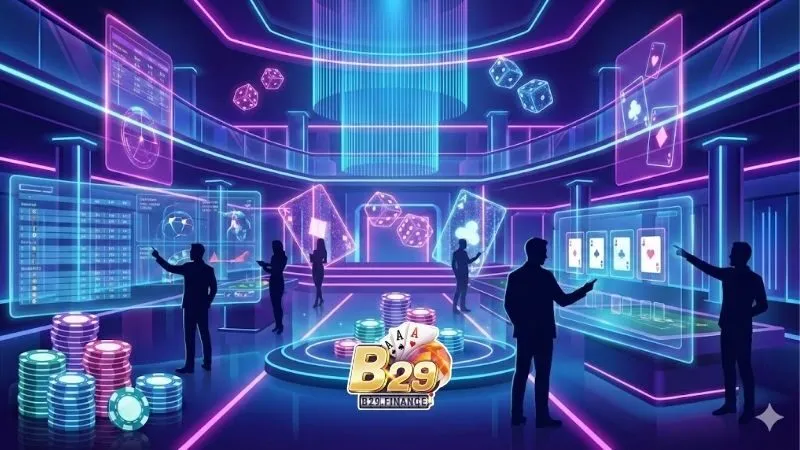 he-thong-tro-choi-da-dang-tai-b29