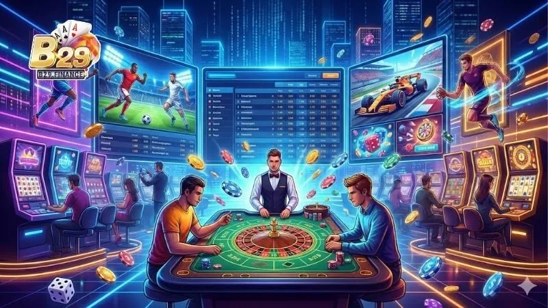 uu-diem-noi-bat-thu-hut-nguoi-choi