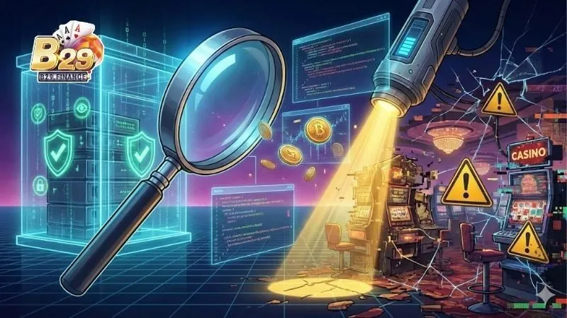 kiem-chung-do-uy-tin-cua-he-thong-b29