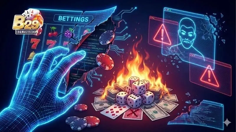 trai-nghiem-nap-rut-va-giao-dich-tai-b29