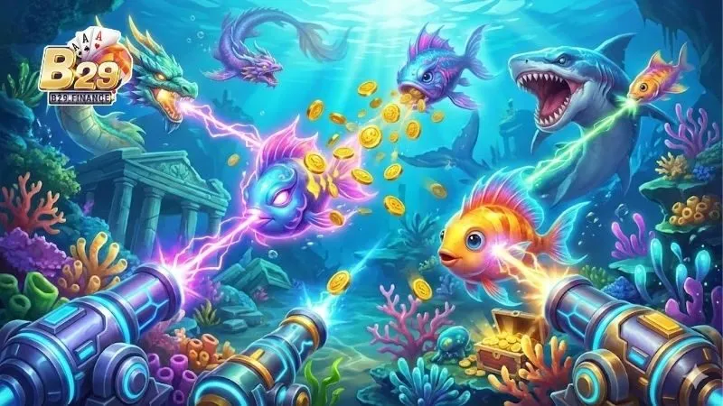 cac-sanh-cung-cap-game-danh-tieng-tai-sanh-game-ban-ca-b29