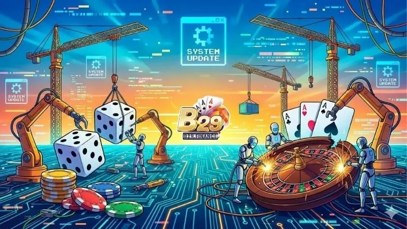 giai-phap-cho-nguoi-choi-khi-khong-truy-cap-duoc