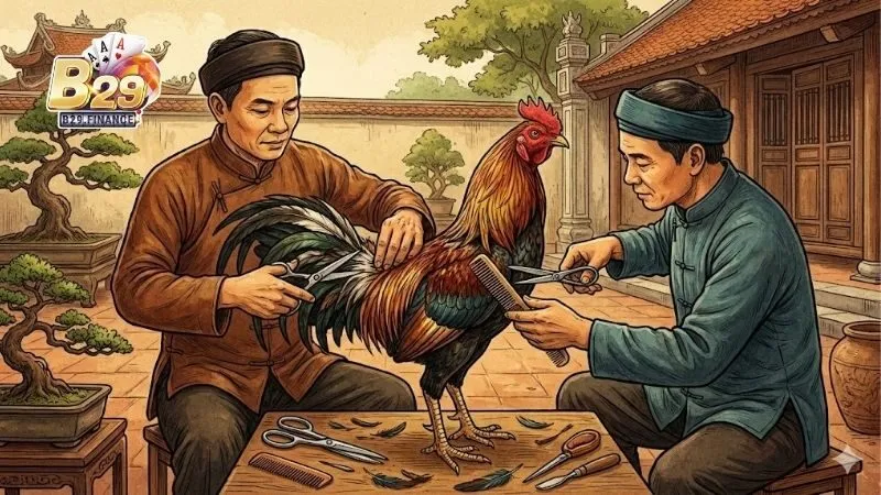 thoi-gian-va-giai-doan-tia-long-thich-hop-nhat