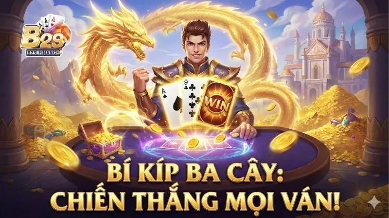 bi-quyet-cach-choi-bai-ba-cay-luon-thang-moi-nhat