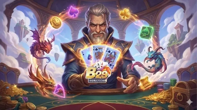 quan-ly-tai-chinh-thong-minh-de-duy-tri-loi-the