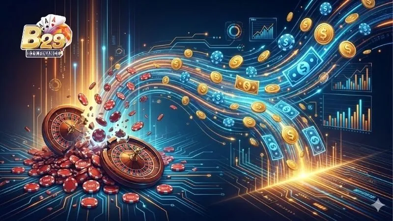 dieu-kien-ap-dung-hoan-tra-cuoc-thua