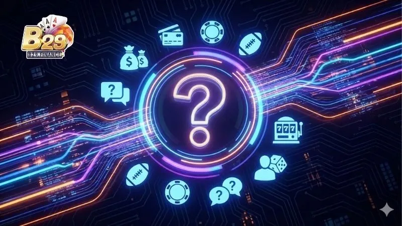 tim-hieu-quy-trinh-nap-va-rut-tien-tai-he-thong