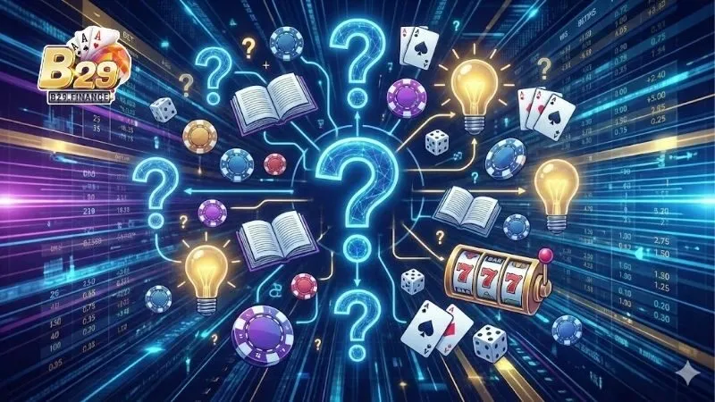 cac-san-pham-giai-tri-va-chuong-trinh-uu-dai