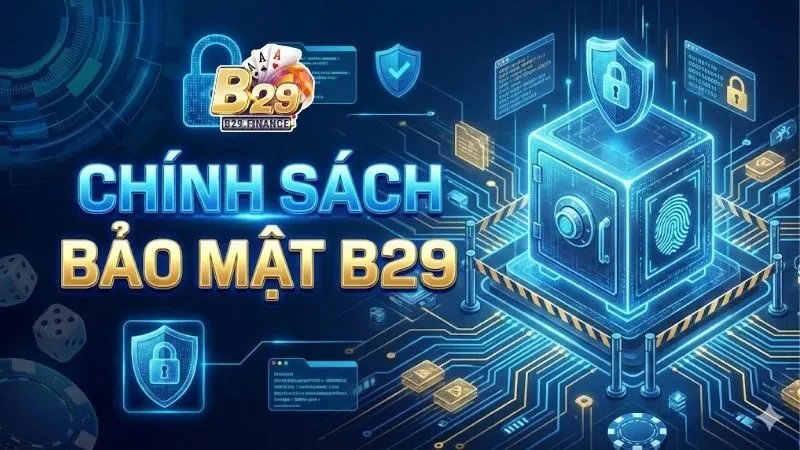 chinh-sach-bao-mat-he-thong-quy-tac-bao-ve-nguoi-choi