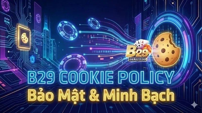 chinh-sach-cookie-cua-b29-toi-uu-hoa-trai-nghiem-ca-cuoc