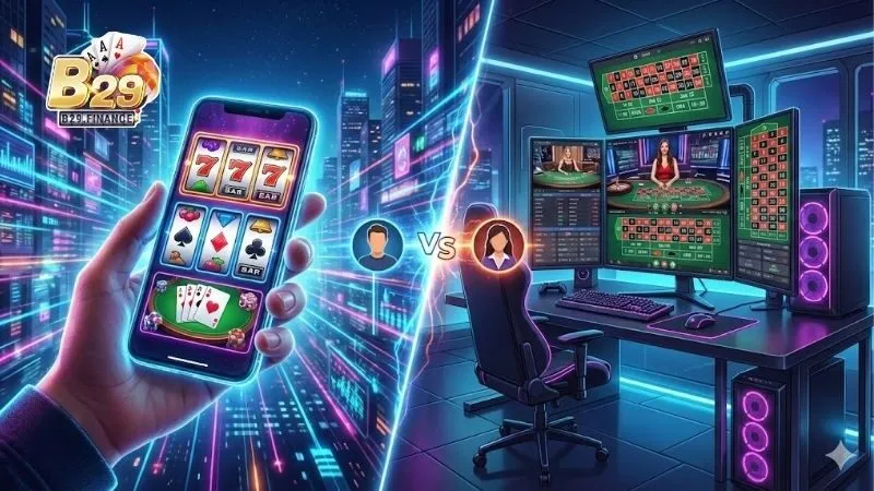 su-on-dinh-va-do-hoa-dinh-cao-tu-may-tinh-de-ban