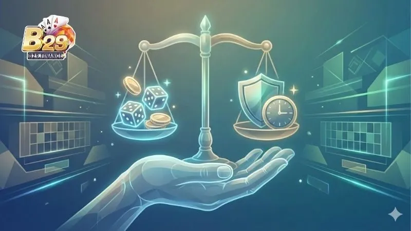 chi-tiet-quy-dinh-choi-co-trach-nhiem-tai-b29