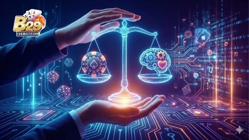 cac-cong-cu-ho-tro-quan-ly-tai-khoan-thong-minh