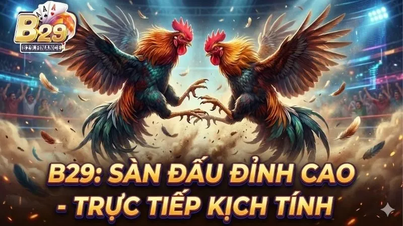 da-ga-b29-khong-gian-giai-tri-tu-thomo-va-philippines