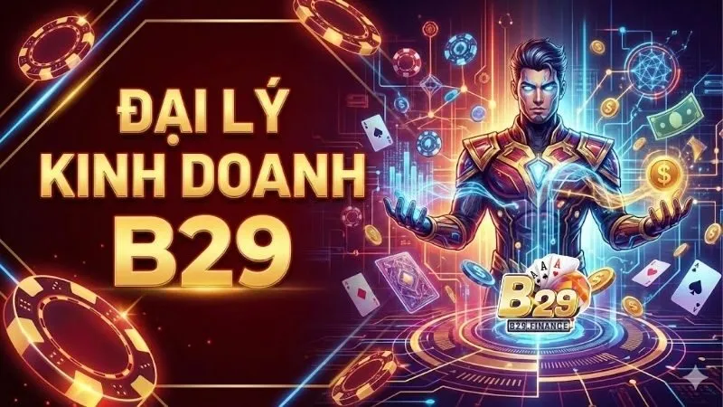 dai-ly-b29-chinh-sach-hoa-hong-hap-dan-len-toi-60