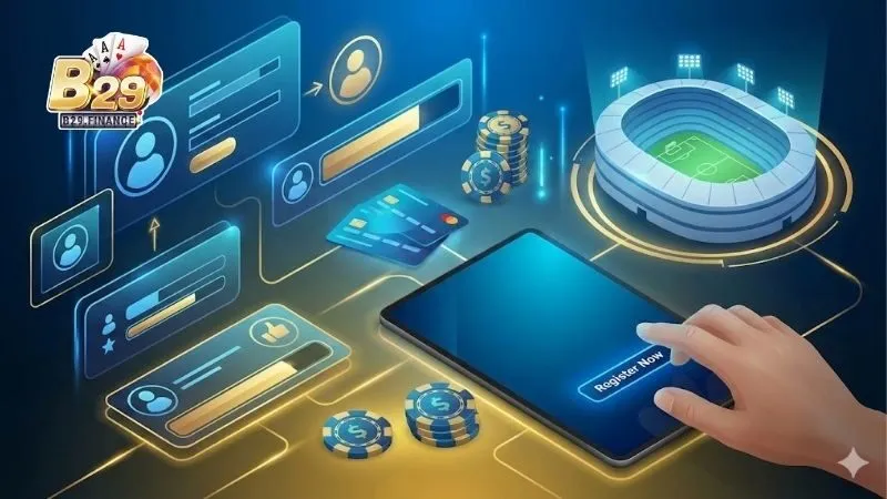 cach-nap-tien-va-kich-hoat-von-cuoc-tai-b29