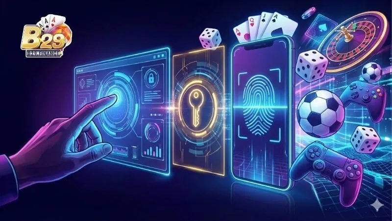 khac-phuc-su-co-khi-dang-nhap-b29