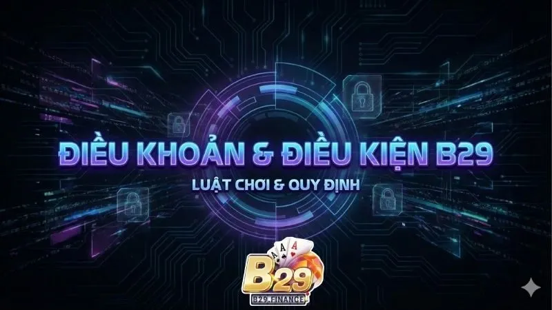 dieu-khoan-dieu-kien-b29-trai-nghiem-an-toan-va-minh-bach