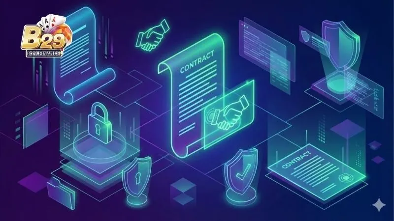 quy-tac-dang-ky-va-duy-tri-tai-khoan-ca-nhan