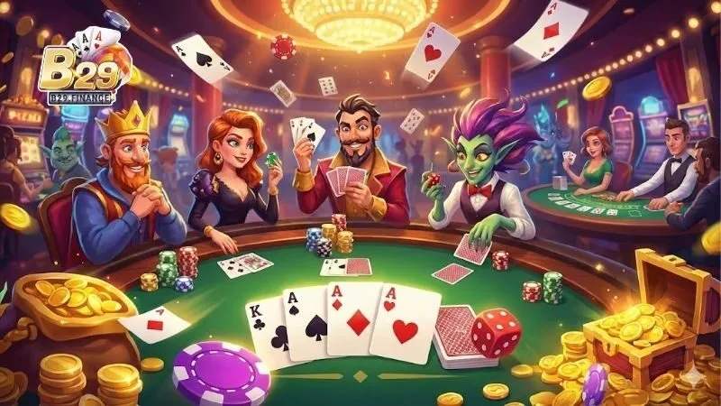 cac-sieu-pham-an-khach-tai-sanh-game-bai-b29