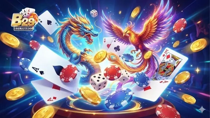 uu-diem-noi-bat-khi-tham-gia-giai-tri-tai-b29