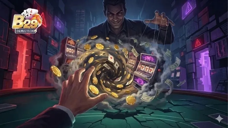 canh-giac-voi-cac-chieu-tro-gian-lan-pho-bien