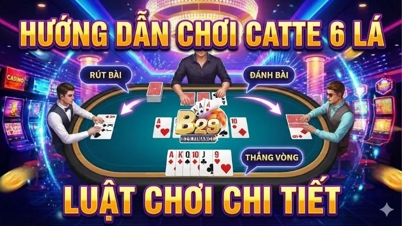 huong-dan-choi-bai-catte-6-la-tu-co-ban-den-nang-cao