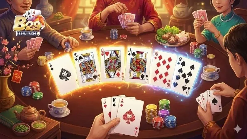 quy-trinh-van-hanh-van-dau-tu-a-den-z