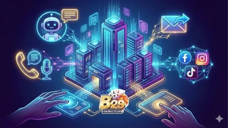 uu-diem-vuot-troi-khi-lien-he-b29-ho-tro