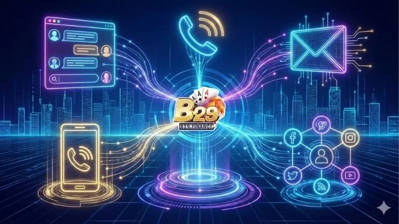 cac-truong-hop-can-lien-he-b29-khan-cap