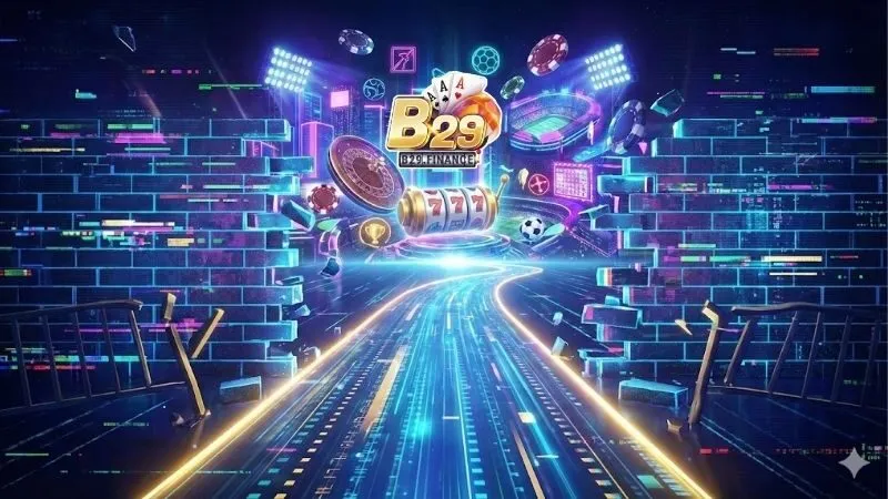 cac-kenh-lay-link-vao-b29-khong-bi-chan-uy-tin