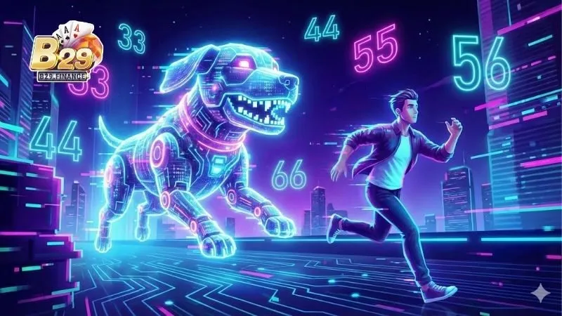 mo-thay-cho-duoi-can-danh-so-may-de-don-loc-troi