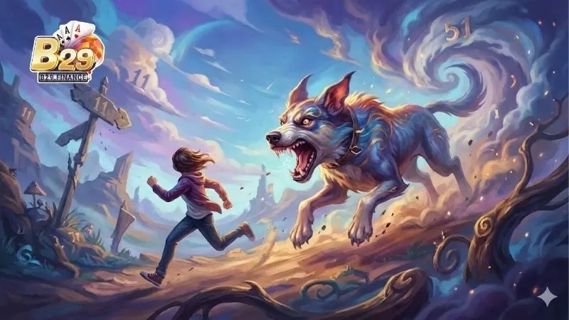 phan-tich-chi-tiet-cac-tinh-huong-cho-duoi-cu-the