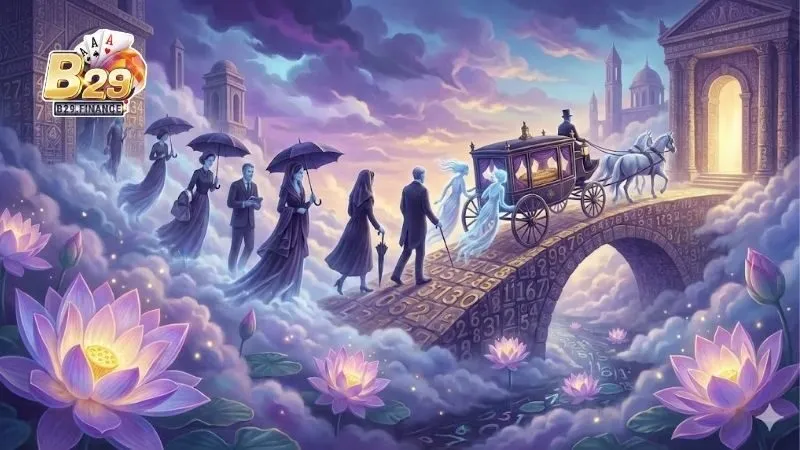 mo-thay-dam-ma-danh-so-gi-theo-tung-truong-hop