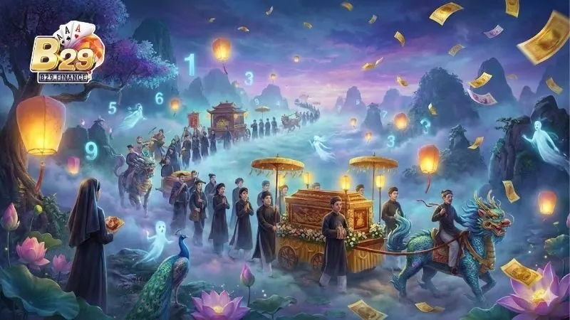 phan-tich-chi-tiet-cac-bieu-tuong-trong-dam-tang