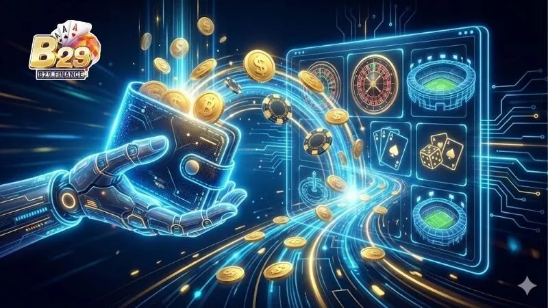 cac-phuong-thuc-giao-dich-linh-hoat-tai-cong-game