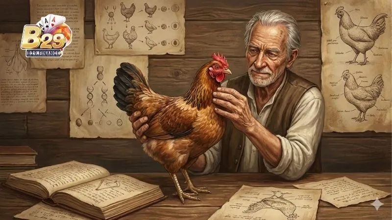 tieu-chuan-ve-hinh-the-va-khung-xuong-chuan-muc