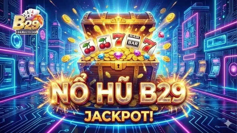 sanh-no-hu-b29-kho-game-da-dang-ty-le-no-hu-cuc-cao