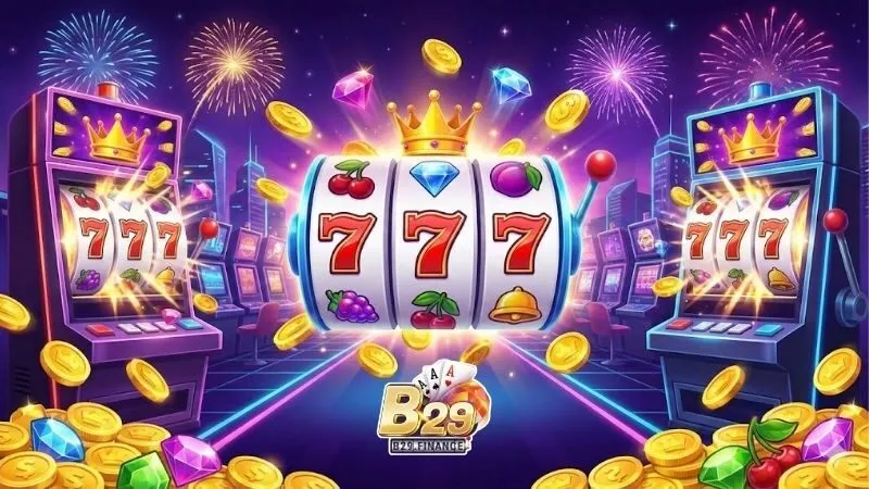 bi-kip-san-hu-tu-cao-thu-tai-nha-cai-b29