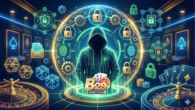 quy-trinh-bao-mat-cong-nghe-hien-dai-nhat