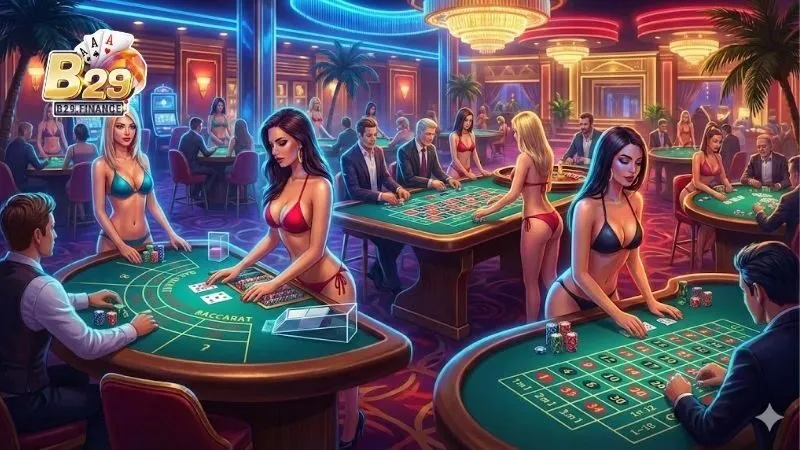 uu-diem-vuot-troi-khi-giai-tri-tai-b29-nam-2026