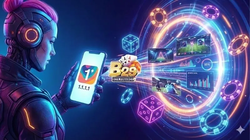 huong-dan-cac-buoc-cai-dat-chi-tiet-tren-moi-thiet-bi