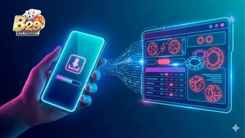 nhung-luu-y-quan-trong-de-tai-ung-dung-suon-se