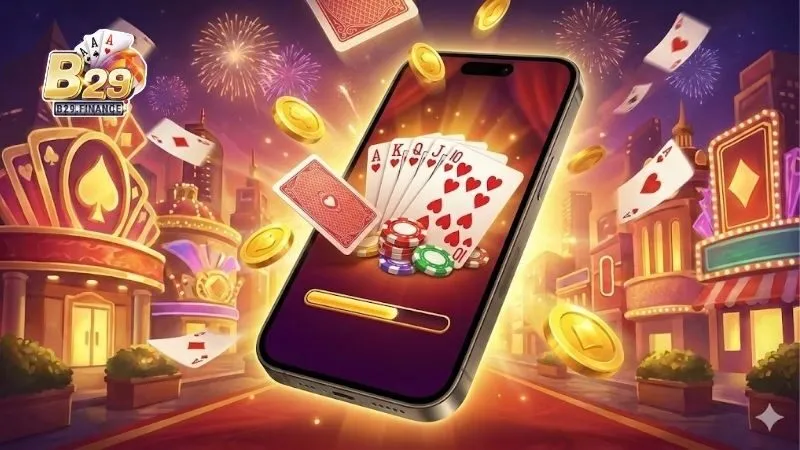 cac-buoc-tai-game-danh-bai-cho-iphone-don-gian-nhat