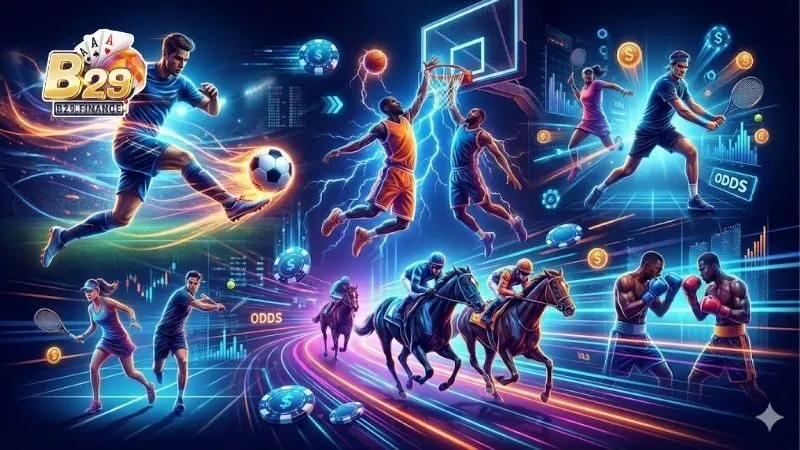 cac-loai-hinh-keo-cuoc-hap-dan-nhat-hien-nay