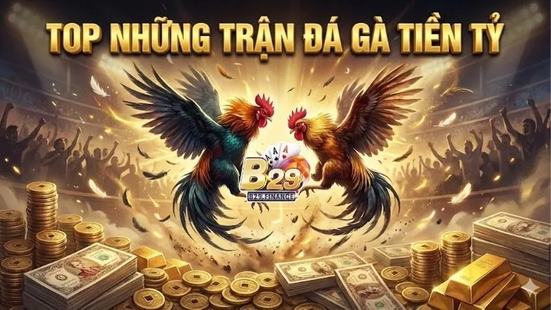 top-nhung-tran-da-ga-tien-ty-va-nhung-man-ca-cuoc-ky-luc